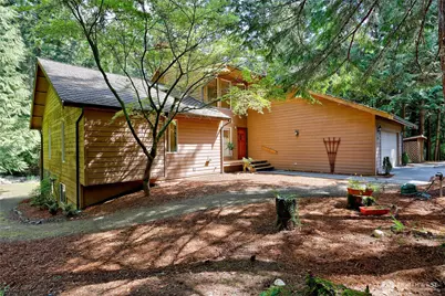 1660 Kala Point Drive, Port Townsend, WA 98368 - Photo 3