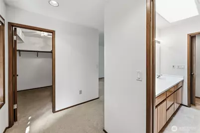 1660 Kala Point Drive, Port Townsend, WA 98368 - Photo 19