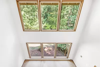 1660 Kala Point Drive, Port Townsend, WA 98368 - Photo 21