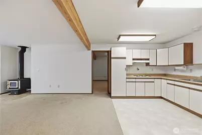 1660 Kala Point Drive, Port Townsend, WA 98368 - Photo 25