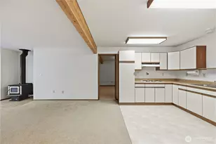 1660 Kala Point Dr, Port Townsend, WA 98368 - Photo 25