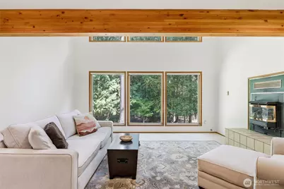 1660 Kala Point Drive, Port Townsend, WA 98368 - Photo 5