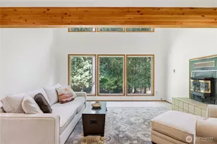 1660 Kala Point Dr, Port Townsend, WA 98368 - Photo 5
