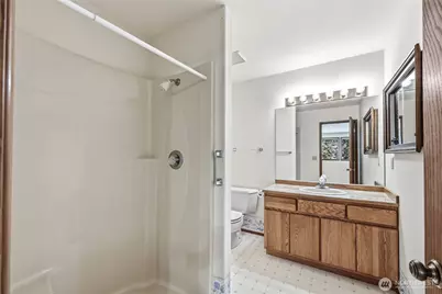 1660 Kala Point Drive, Port Townsend, WA 98368 - Photo 23
