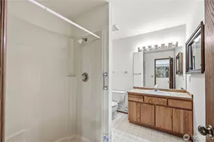 1660 Kala Point Dr, Port Townsend, WA 98368 - Photo 23