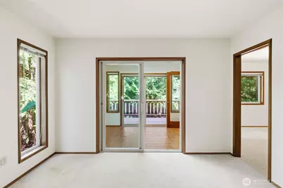 1660 Kala Point Drive, Port Townsend, WA 98368 - Photo 15
