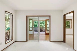 1660 Kala Point Dr, Port Townsend, WA 98368 - Photo 15