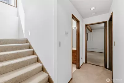 1660 Kala Point Drive, Port Townsend, WA 98368 - Photo 27