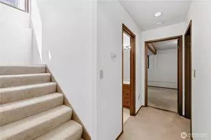 1660 Kala Point Dr, Port Townsend, WA 98368 - Photo 27