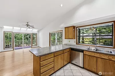 1660 Kala Point Drive, Port Townsend, WA 98368 - Photo 11