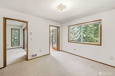 1660 Kala Point Drive, Port Townsend, WA 98368 - Photo 17