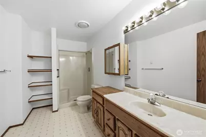1660 Kala Point Drive, Port Townsend, WA 98368 - Photo 29