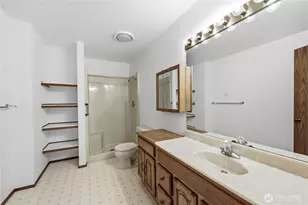 1660 Kala Point Dr, Port Townsend, WA 98368 - Photo 29