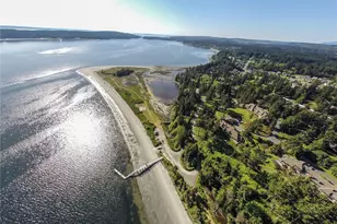 1660 Kala Point Dr, Port Townsend, WA 98368 - Photo 39