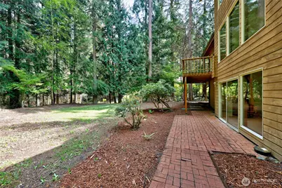 1660 Kala Point Drive, Port Townsend, WA 98368 - Photo 33