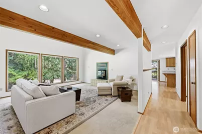1660 Kala Point Drive, Port Townsend, WA 98368 - Photo 7