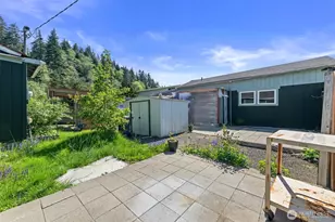 1335 E 1st St, Aberdeen, WA 98520 - Photo 19