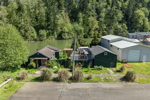1335 E 1st St, Aberdeen, WA 98520 - Photo 35