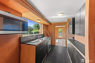 1335 E 1st St, Aberdeen, WA 98520 - Photo 11