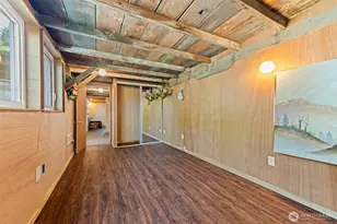1335 E 1st St, Aberdeen, WA 98520 - Photo 31
