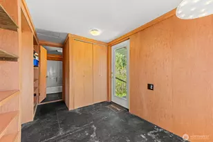 1335 E 1st St, Aberdeen, WA 98520 - Photo 13