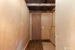1335 E 1st St, Aberdeen, WA 98520 - Photo 25