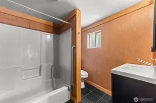 1335 E 1st St, Aberdeen, WA 98520 - Photo 15
