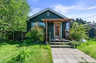 1335 E 1st St, Aberdeen, WA 98520 - Photo 3