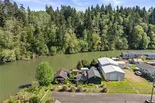 1335 E 1st St, Aberdeen, WA 98520 - Photo 33