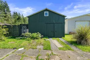 1335 E 1st St, Aberdeen, WA 98520 - Photo 21