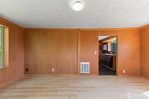 1335 E 1st St, Aberdeen, WA 98520 - Photo 7
