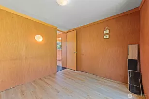 1335 E 1st St, Aberdeen, WA 98520 - Photo 17
