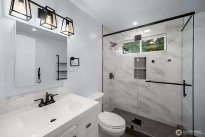 15718 126th Place NE, Woodinville, WA 98072 - Photo 17