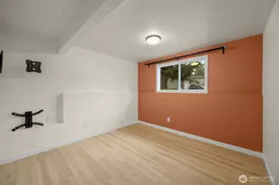 15718 126th Pl NE, Woodinville, WA 98072 - Photo 13