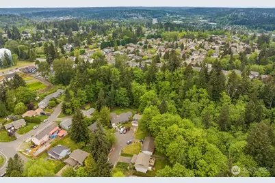 15718 126th Place NE, Woodinville, WA 98072 - Photo 25