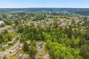 15718 126th Pl NE, Woodinville, WA 98072 - Photo 25