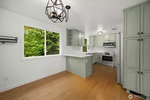 15718 126th Pl NE, Woodinville, WA 98072 - Photo 9