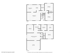 15718 126th Pl NE, Woodinville, WA 98072 - Photo 29