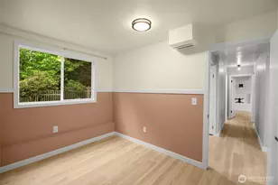 15718 126th Pl NE, Woodinville, WA 98072 - Photo 15