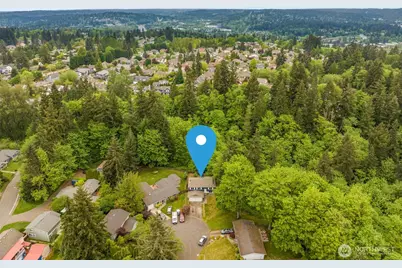 15718 126th Place NE, Woodinville, WA 98072 - Photo 23