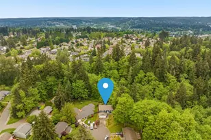 15718 126th Pl NE, Woodinville, WA 98072 - Photo 23