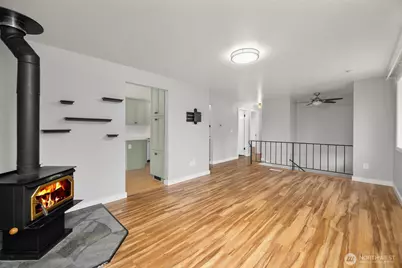 15718 126th Place NE, Woodinville, WA 98072 - Photo 5