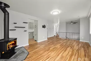 15718 126th Pl NE, Woodinville, WA 98072 - Photo 5