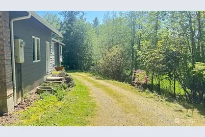 32021 SE 291 Street, Ravensdale, WA 98051 - Photo 3
