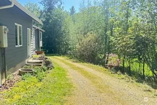 32021 SE 291st St, Ravensdale, WA 98051 - Photo 3