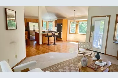 32021 SE 291 Street, Ravensdale, WA 98051 - Photo 17