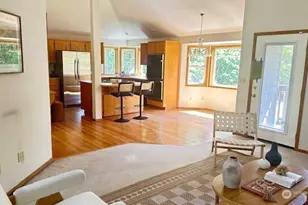 32021 SE 291st St, Ravensdale, WA 98051 - Photo 17