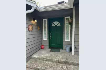32021 SE 291 Street, Ravensdale, WA 98051 - Photo 9