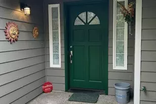 32021 SE 291st St, Ravensdale, WA 98051 - Photo 9