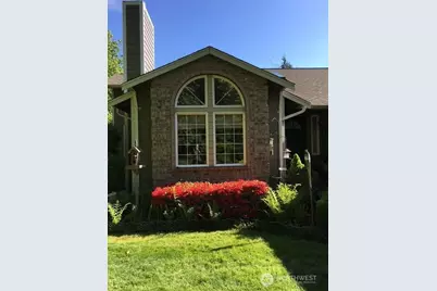 32021 SE 291 Street, Ravensdale, WA 98051 - Photo 1